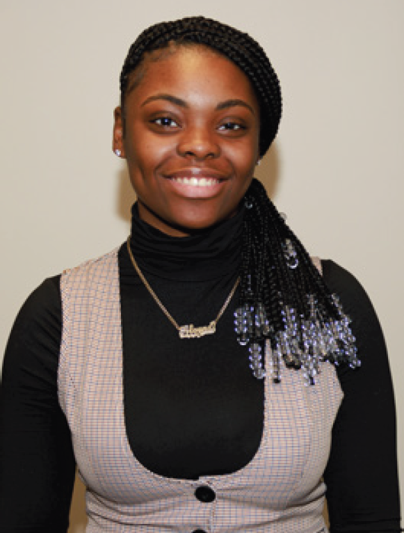 Town of Rich Square, NC Officials & Personnel